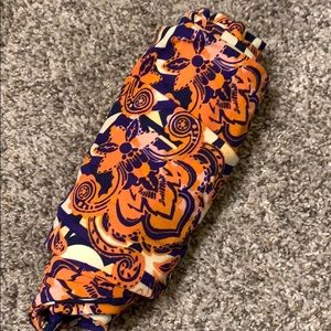 Leggings bundle any 3 for $18